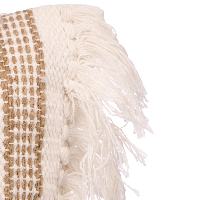 Ramă foto de sine stătătoare HOME