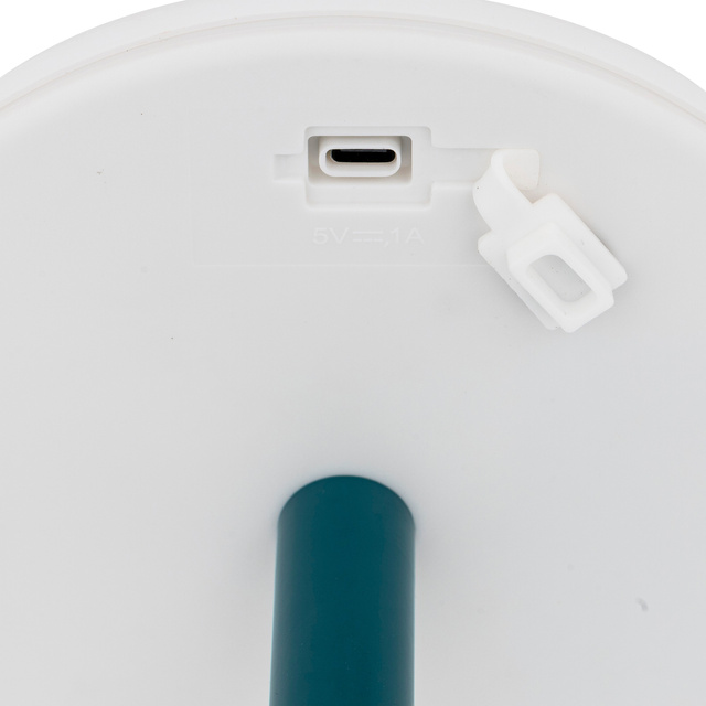 Lampa de masa, exterior, ZACK, 30 cm