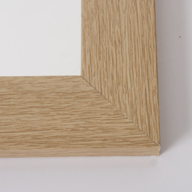 Oglinda de perete, alungita, DIYA, 96,5 cm