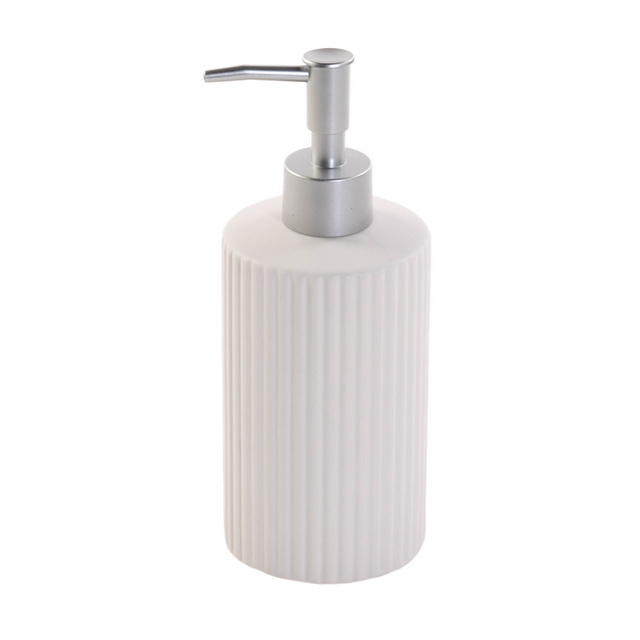 Set accesorii baie ceramica, 4 bucati