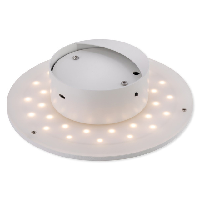 Aplica de perete Led Dot, Remember