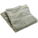 Prosop de baie frotte EXCELLENCE, 70 x 130 cm, bumbac bio