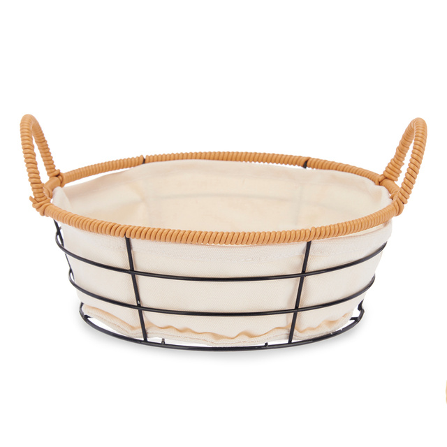 Coș de depozitare PRACTICAL