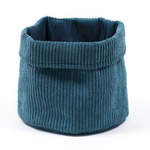 Cos decorativ, 21 cm