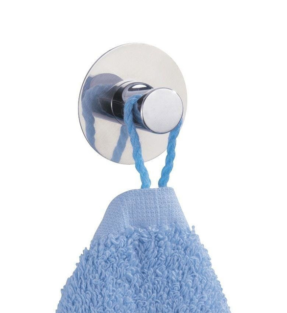 Cuier pentru baie SAVONA, WENKO