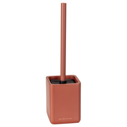 Perie WC cu recipient TOM TAILOR