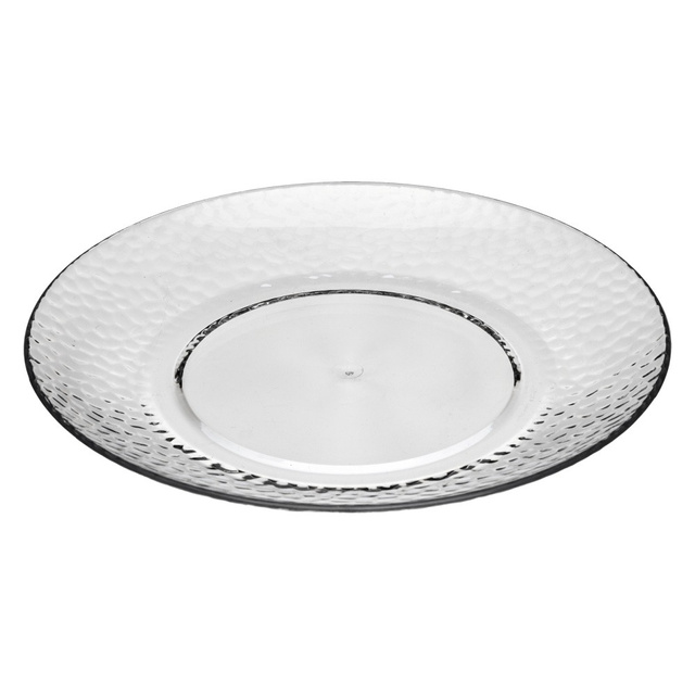 Farfurie pentru desert Estiva Ø20 cm