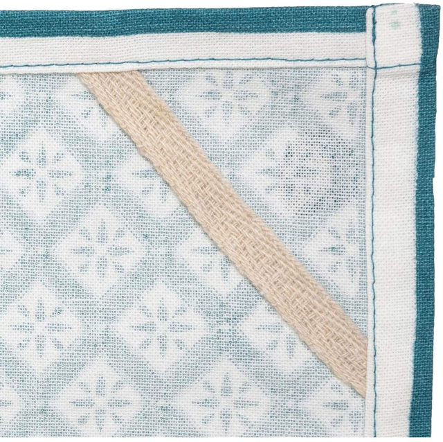 Set prosoape de bucatarie cu imprimeu, 45 x 70 cm, 3 bucati