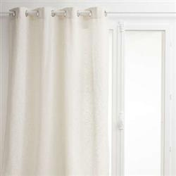 Perdea pentru living Aska, 140 x 260 cm