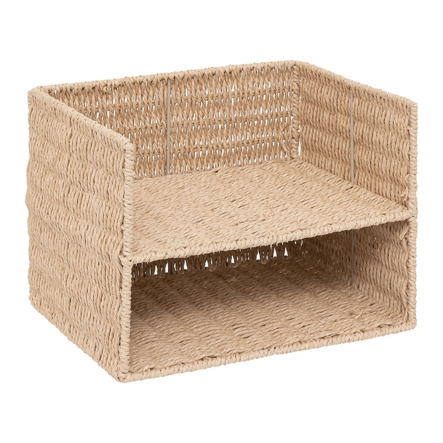 Tavă pentru documente Kord