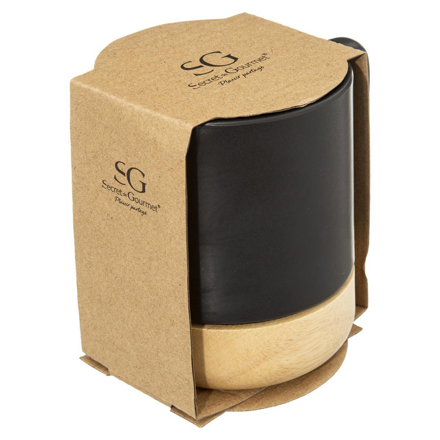 Ceașcă cu mâner MODERN