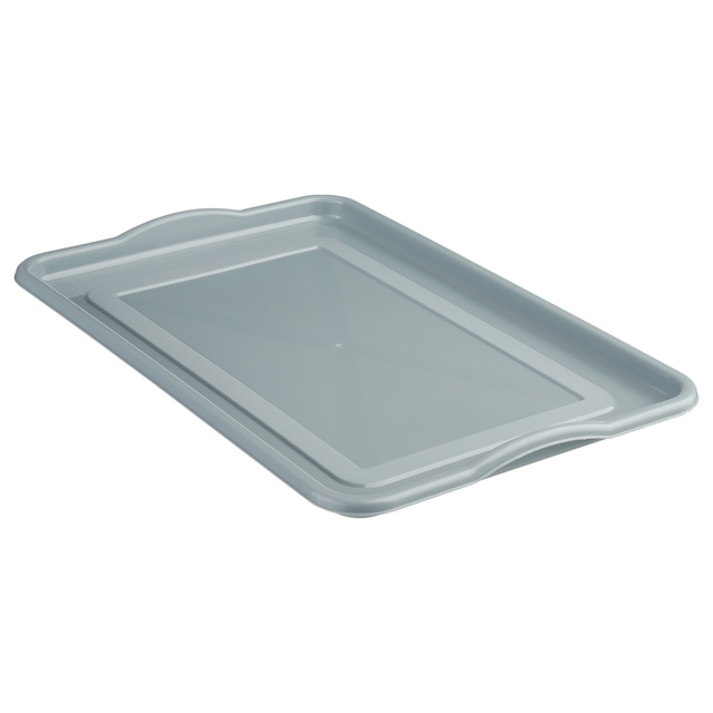 Scurgător de vase, plastic