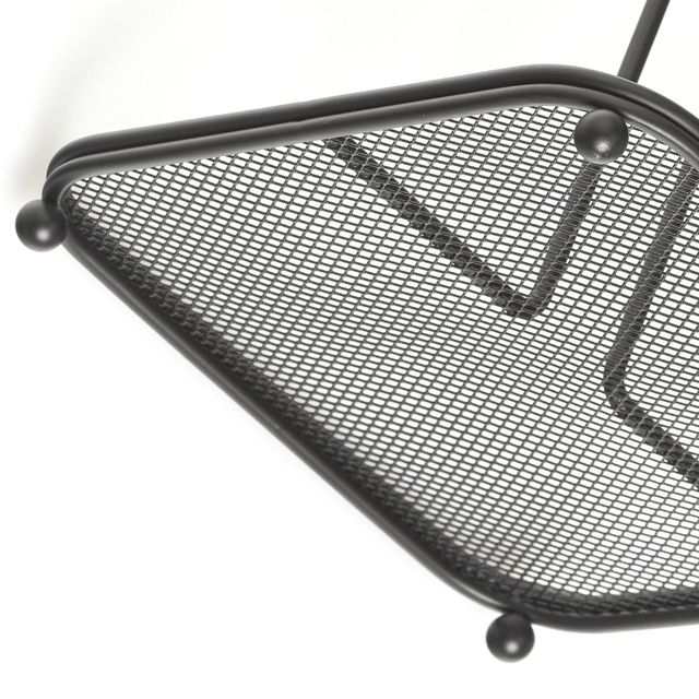 Suport pentru prosoape de hârtie, ZELLER