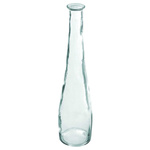 Vaza inalta pentru flori, 80 cm