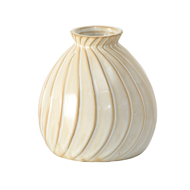 Set vaze ceramice in diverse marimi, ZALINA