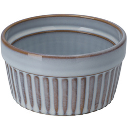 Tava de copt ceramica, 200 ml