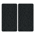 Plite de protectie pentru bucatarie din sticla securizata, mozaic