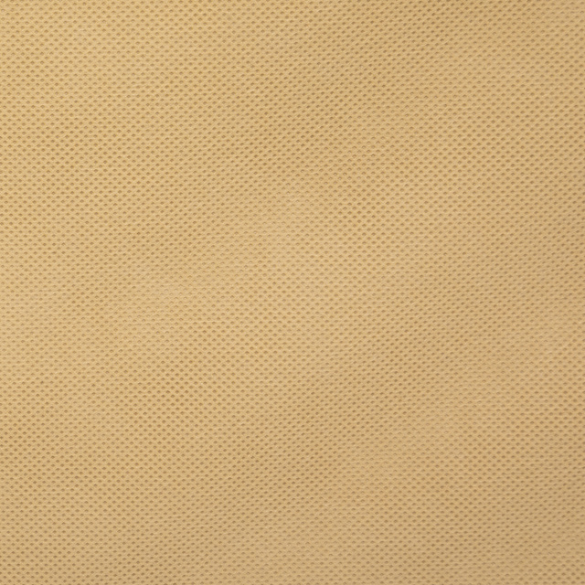 Cufar pentru jucarii, iuta, 57 x 36 x 36 cm