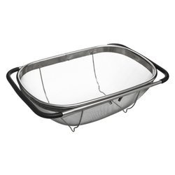 Strecuratoare din otel inoxidabil