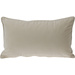 Perna decorativa dreptunghiulara, 30 x 50 cm