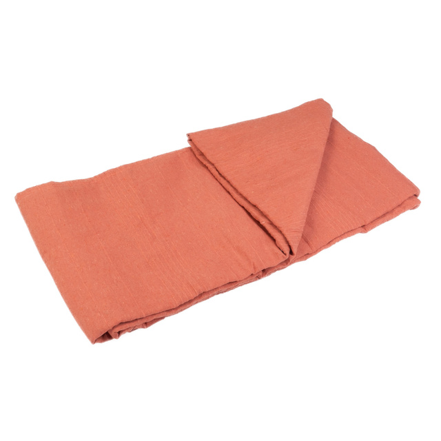 Cuvertura din polibumbac LUCILE, 220 x 240 cm