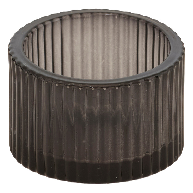 Calendarul advent cu lumânări BELLI