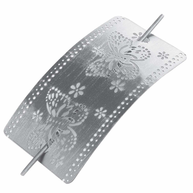 Agrafă de perdea EPICA 1 bucată