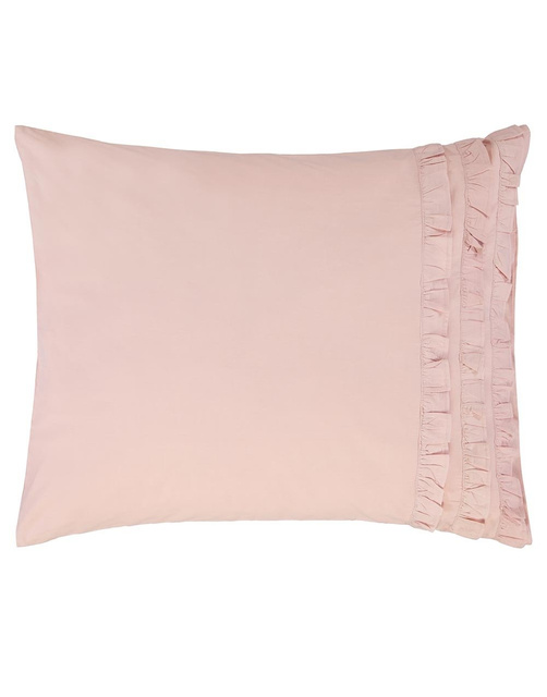 Set de lenjerie de pat din bumbac pentru 2 persoane, set de lenjerie din satin, 100% bumbac, 200 x 220 cm, Essenza