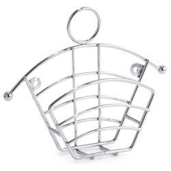 Suport pentru filtre, capsule de cafea, ZELLER