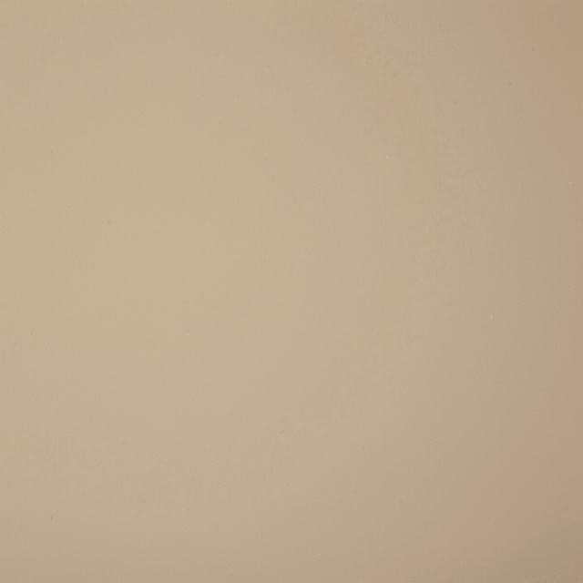 Set de 3 măsuțe de cafea Miléo pentru plante