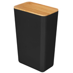 Recipient pentru paste SORTLY, 1 l