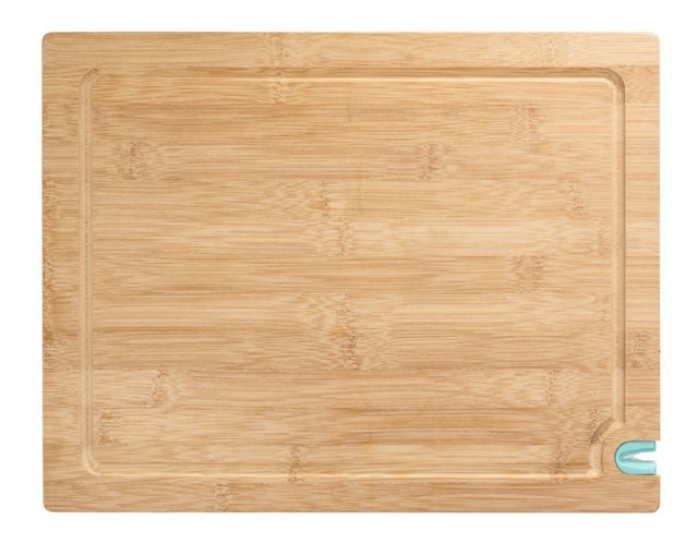 Tocator cu ascuțitor de cuțite, Wenko