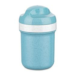 Bidon apa OASE MINI, 200 ml, KOZIOL