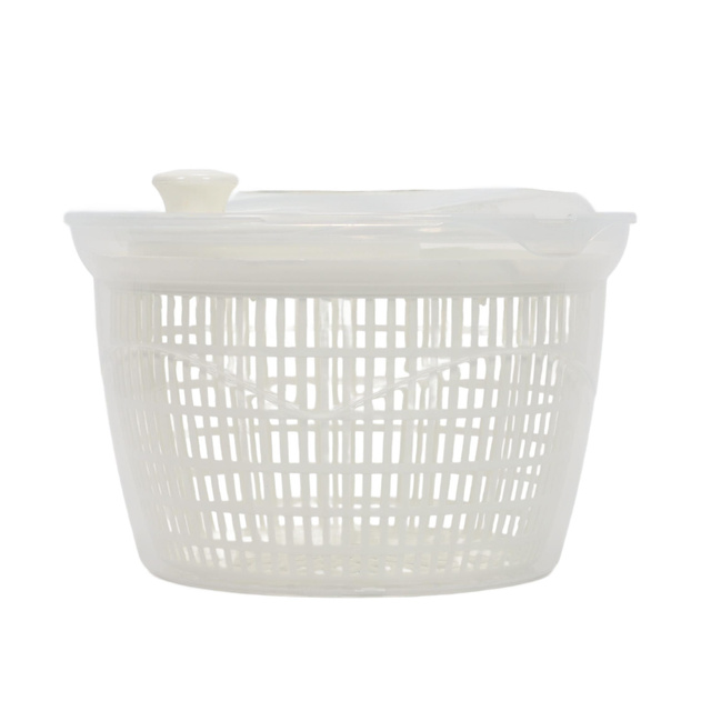 Uscător pentru salată, Ø 25 cm