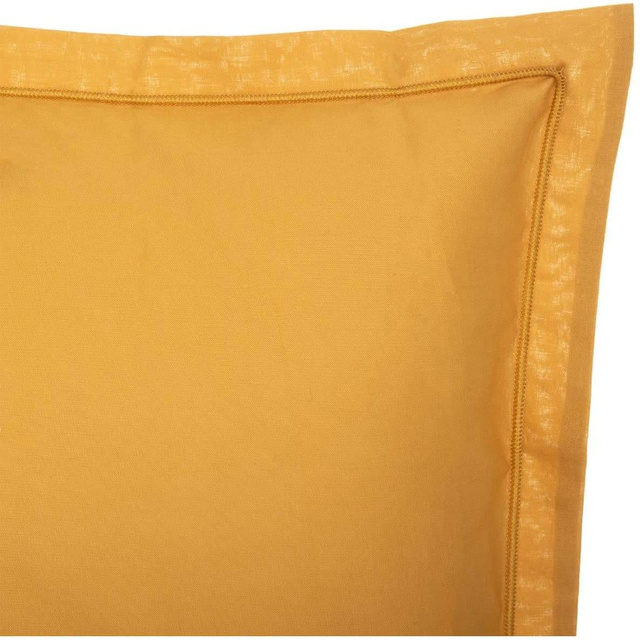 Fată de pernă din bumbac, 50 x 70 cm