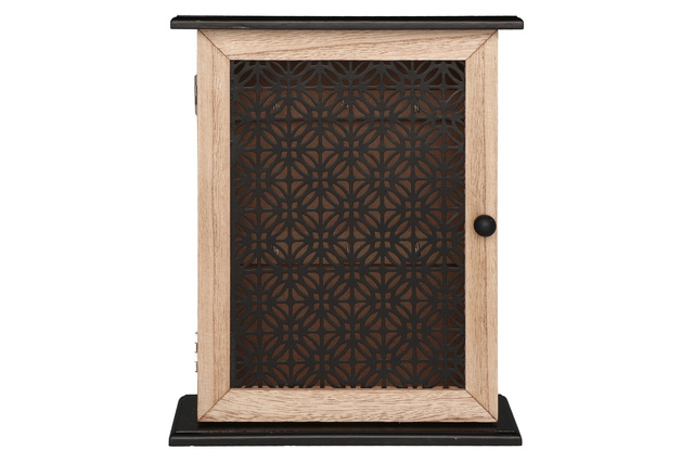 Farfurie cu paste, Ø 27 cm