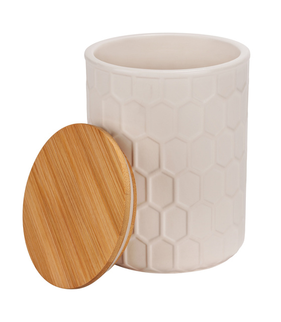 Recipient pentru alimente MAYA, 1,3 L, WENKO