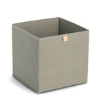 Cutie de depozitare STORAGE, 32 × 32 × 32 cm