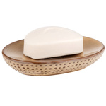 Sapuniera ceramica, WENKO