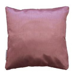 Fata de perna 40 x 40 cm SHANA