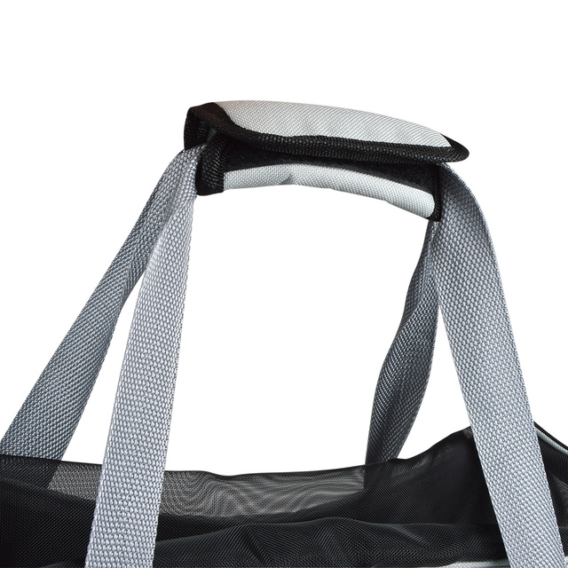 Transportator caini si pisici, 48 cm