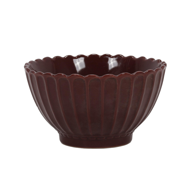 Bol de bucatarie ceramica DOLCE, 500 ml