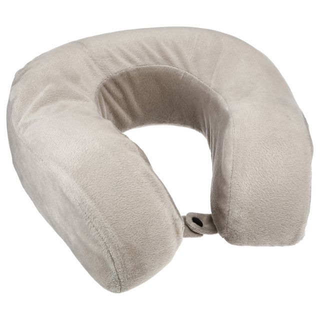 Suport pentru toaleta cu spuma de memorie