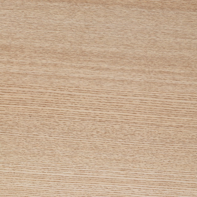 Noptieră NYSOS cu 2 uși, Ø 40 cm