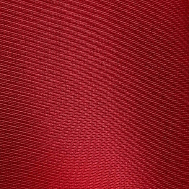 Față de masă impermeabilă, 150 X 300 CM