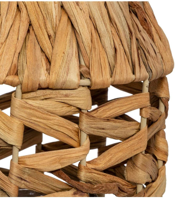 Felinar decorativ, Ø 16 cm