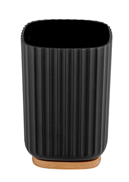 Suport periute de dinti ROTELLO, WENKO