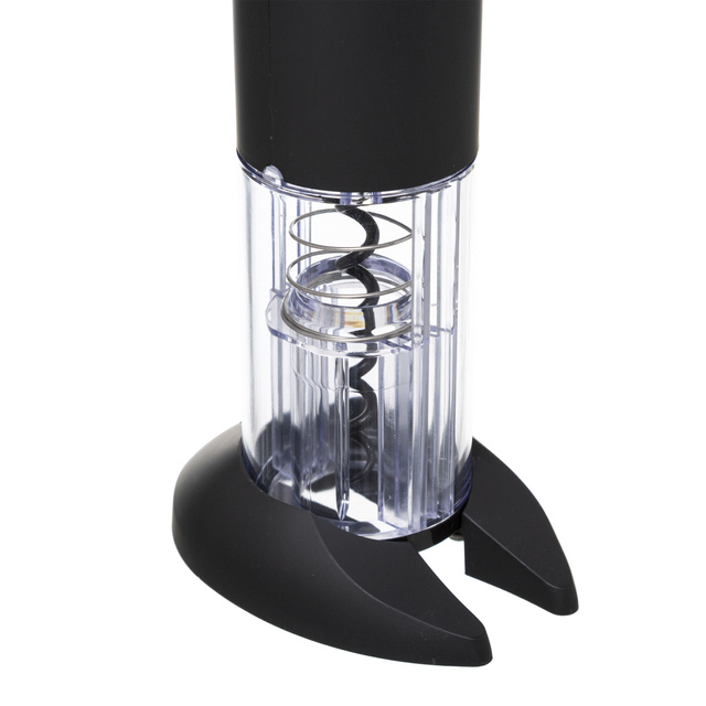 Set somelier, 3 accesorii