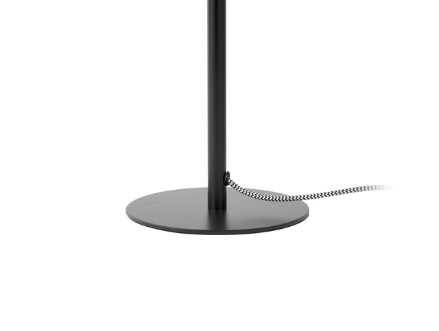 Lampă de masă ciupercă SHROOM, Ø 25 cm