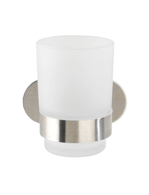 Pahar periuță, OREA, Turbo Loc, WENKO